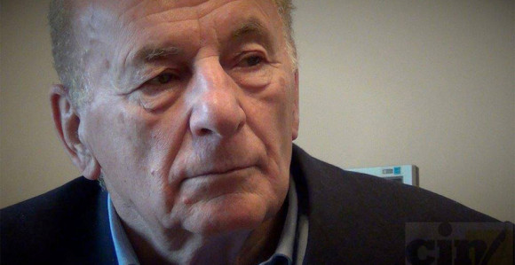 Milojević: Kriza, a "krize nema"