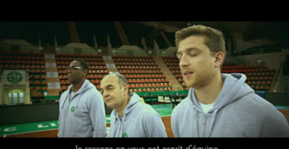 Video - Oglasio se Dule: Vjerujte u sebe, koliko ja vjerujem u vas!