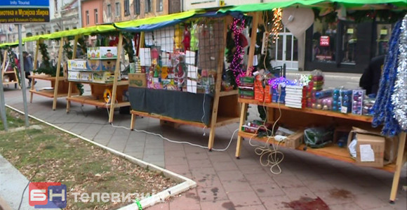 Зворник: Тек рођену бебу бацила у Дрину?