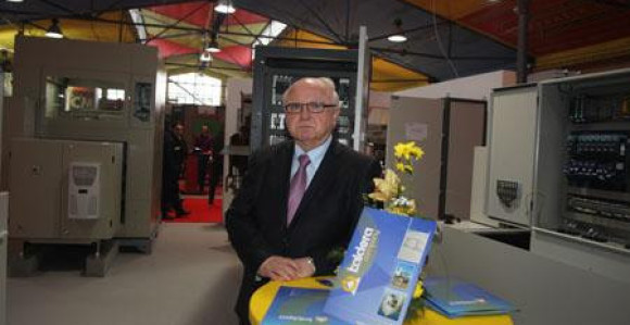 Čičić osuđen na godinu zatvora