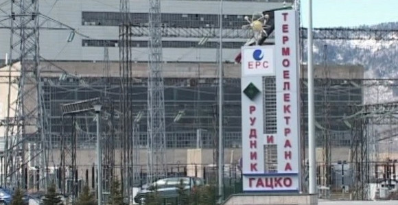 30 privedenih zbog krađe nafte u Gacku