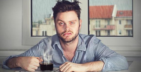 Evo kako se brzo liječi mamurluk