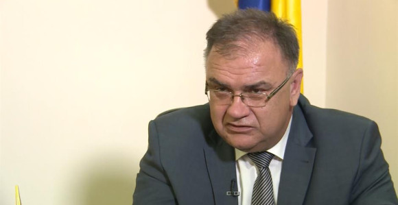 Mladen Ivanić sutra u posjeti Bijeljini