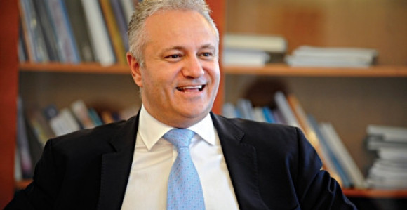 Kraj istrage protiv Mlađana Dinkića