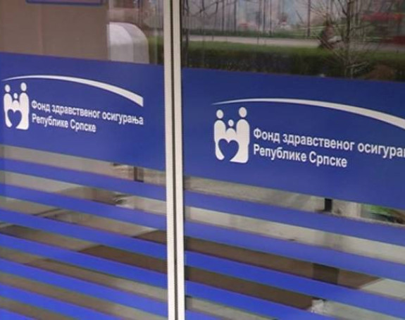 FZO Srpske prelazi na trezorski sistem