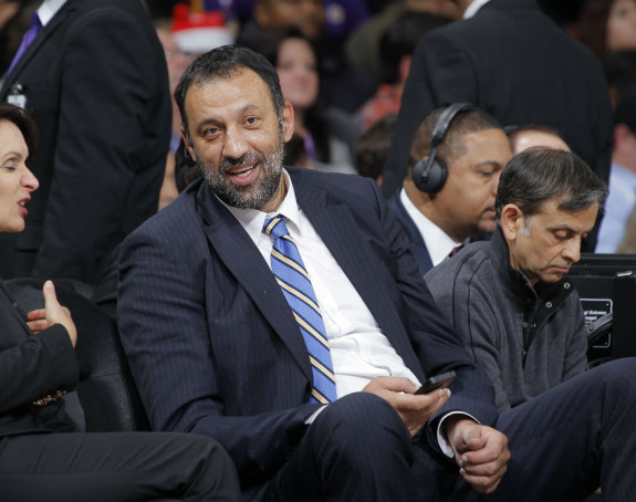 Nezadovoljstvo u Divčevim Kingsima: Sve više igrača hoće da napusti Sakramento!