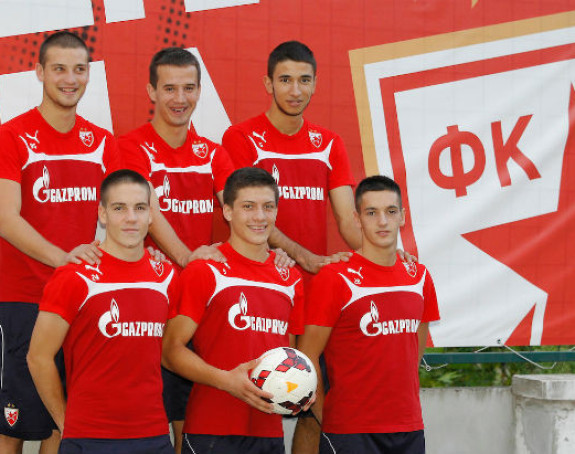 Terzićevo obećanje od 15.000.000 prolazi sa Ristićem: Da li je moglo bolje?