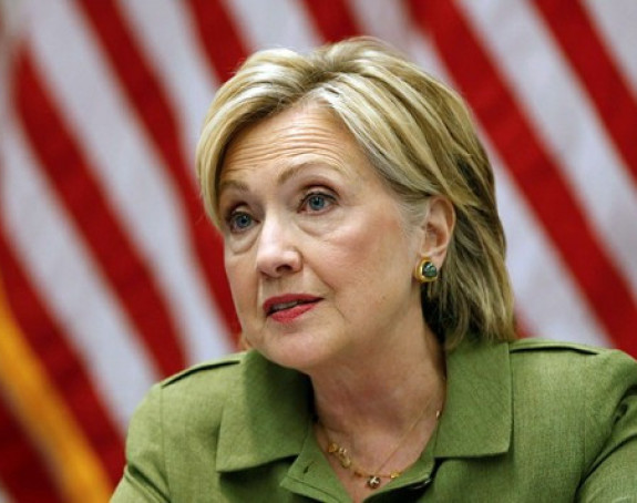 Donatori joj traže istragu nestalih 1,5 milijardi dolara