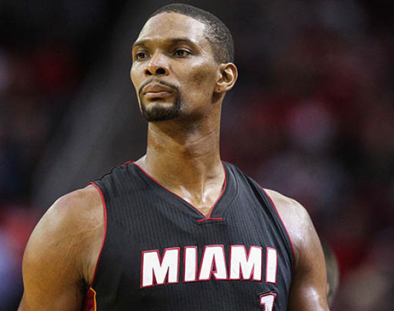 "Bošov zakon"! Kraj rata klub-igrač, ljekari NBA presuđivaće ko smije na parket...