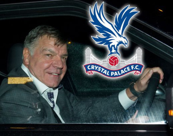 Big Sem u istoriji! Olerdajs ispred svih trenera u Premijer ligi...!