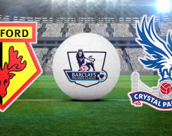 PL - ''Boksing dej'': Big Sem počeo remijem u Palasu