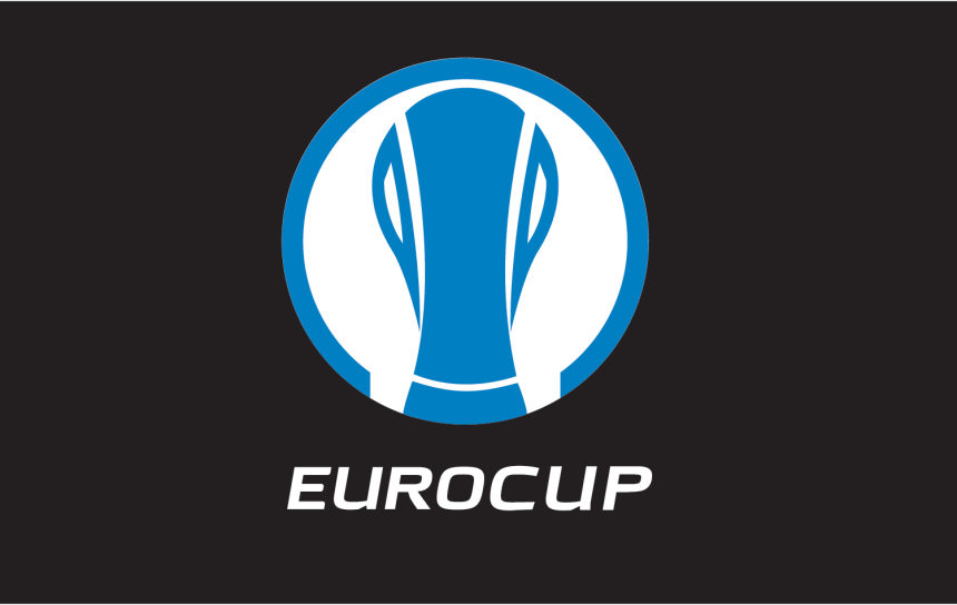 EK: Zenit preživeo Tursku i prošao!