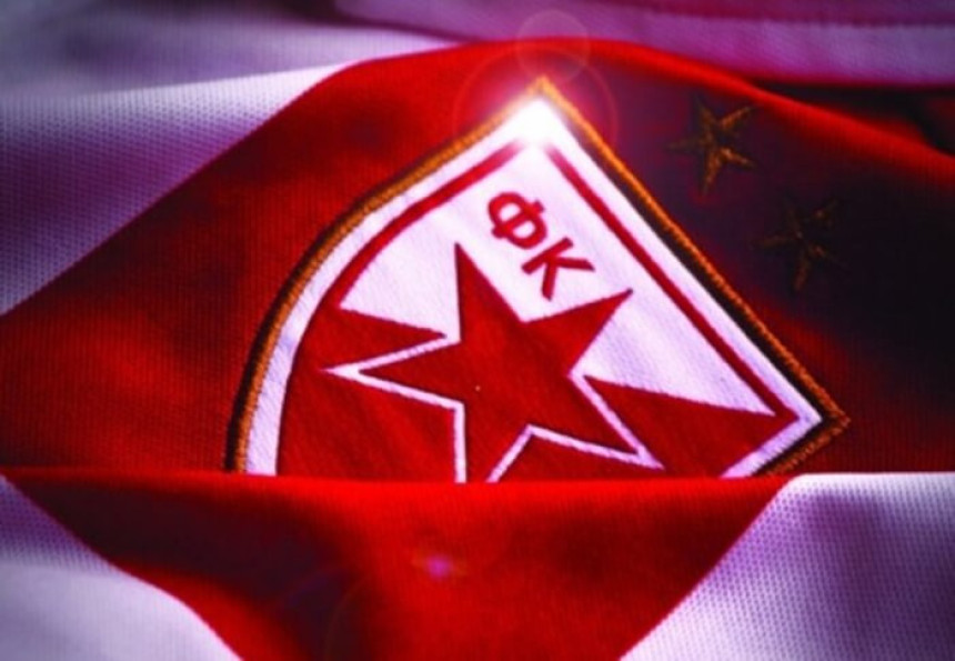 Srnić "isplaćuje" Jevtovića, Kanga prvi pristao...