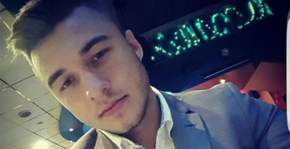 Bugojno: Nestao maloljetnik