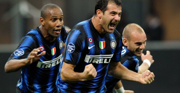 Stanković pred vratima Interove ''Kuće slavnih''!