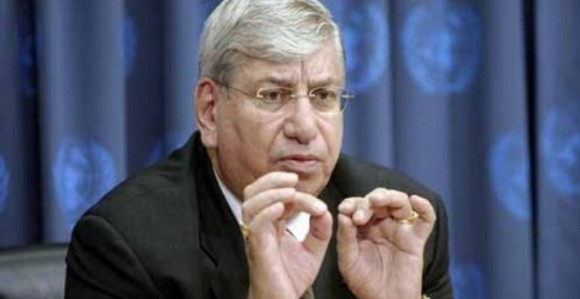  BiH je vijest od juče za Vašington