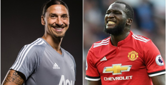 Lukaku u epizodi “Izdali me prijatelji, prodao me brat!”