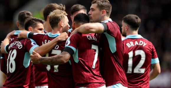 Francuzi brojali "krvna zrnca" u Barnliju...!