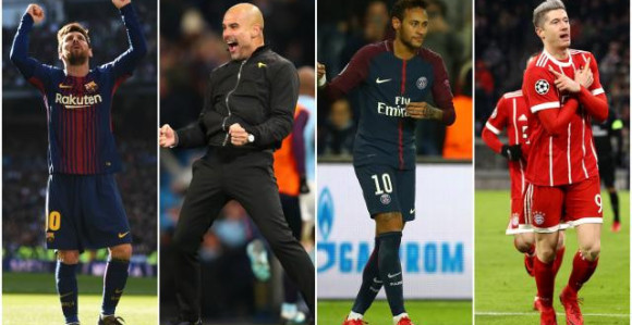 Analiza: Dosadna "petica"!