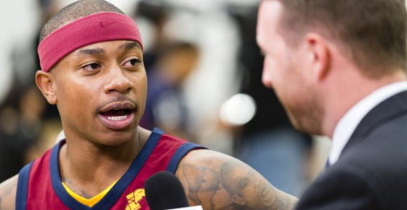 Tomas: Kad bih vratio vrijeme, ne bih igrao plej-of!