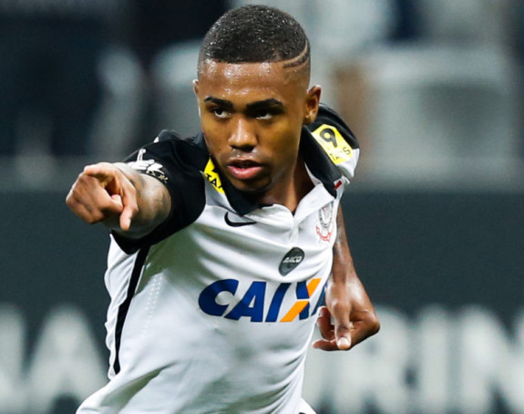 Video: Murinjo se "zaljubio" u klinca iz Bordoa!