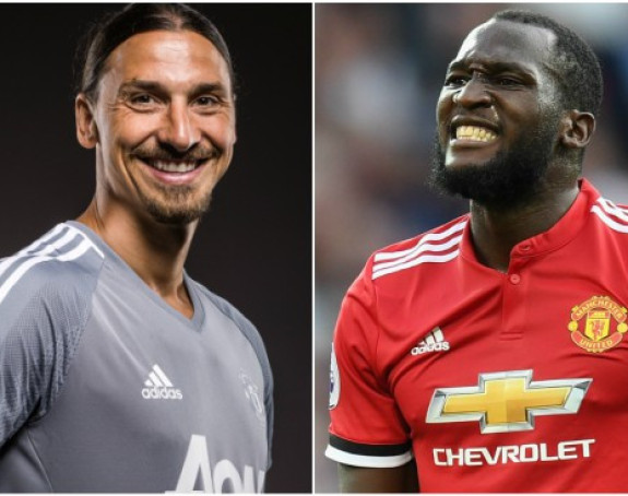 Lukaku u epizodi “Izdali me prijatelji, prodao me brat!”