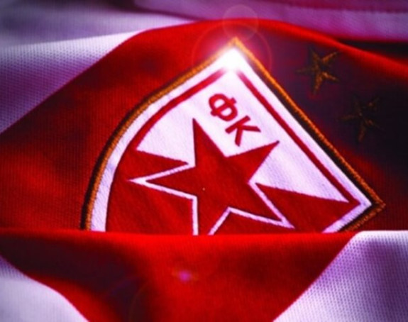 Srnić "isplaćuje" Jevtovića, Kanga prvi pristao...