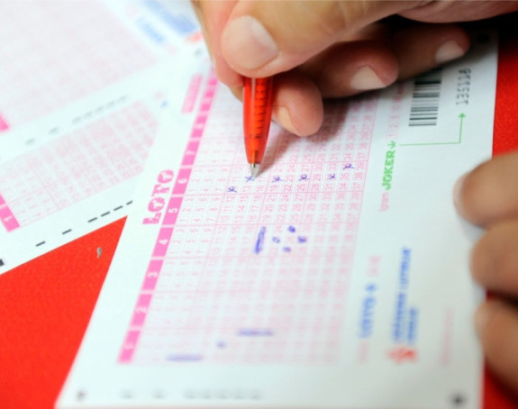 Niko nije uzeo loto dobitak u Srbiji!?