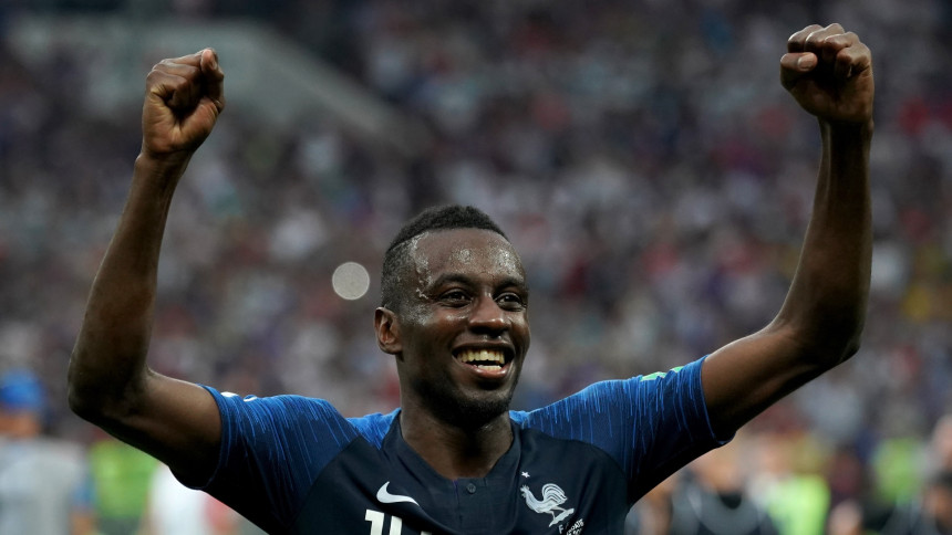 Kakav gest Matuidija: 330.000 evra za djecu!