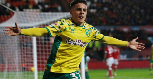 Totenhem za 18-godišnjeg beka spremio 15.000.000 funti!