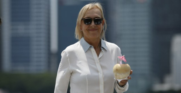 Ne možete sa penisom protiv žena!