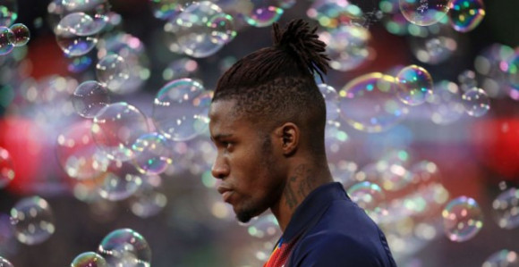 Šuster vodi Zahu u Kinu za skoro 50 miliona?!