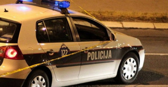 U pucnjavi jedno lice ranjeno