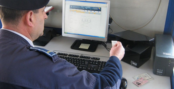 EU negoduje zbog ukidanja viza