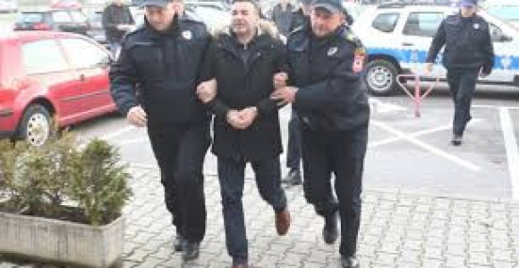 Bosić: Dodikovo pravo lice
