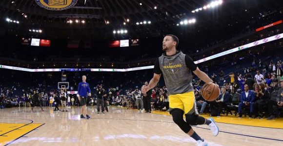 Primili smo šamar! S ovakvom igrom nema titule!