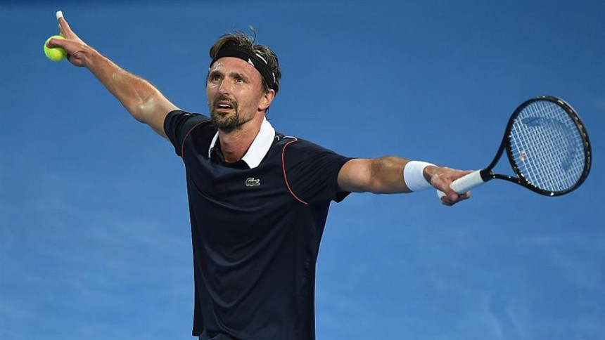 Ivanišević: Nema možda! Dajte dokaze o namještanju!