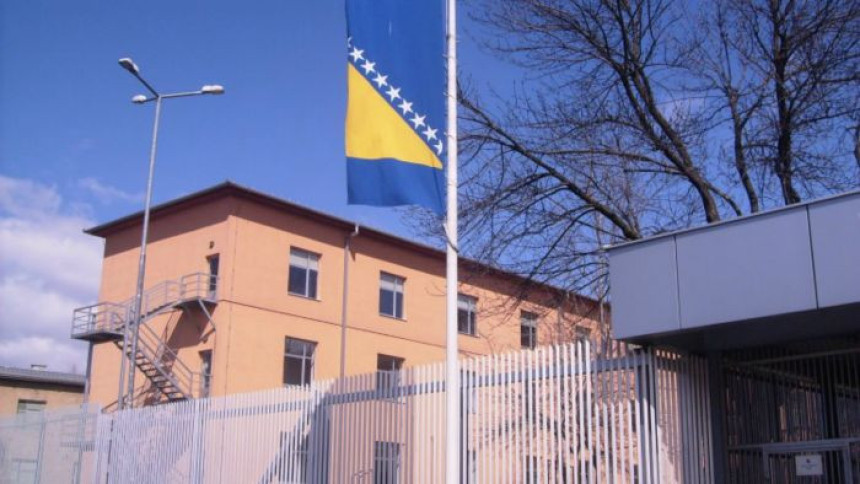Tužilaštvo čita 120 stranica razgovora