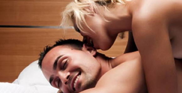 Šta muškarac ne treba da kaže i uradi