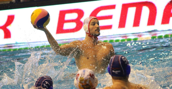 Mlađan Janović: Prlainoviću, smiješan si!