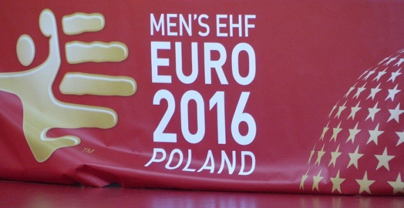 EP: Senzacija! Norveška u polufinalu, a Francuska...