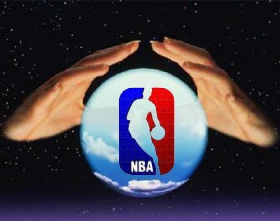 NBA: Durentovo veče u Gardenu, Pol nosio Kliperse...
