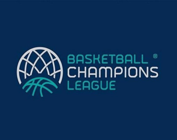 Kako će izgledati košarkaška Liga šampiona?!