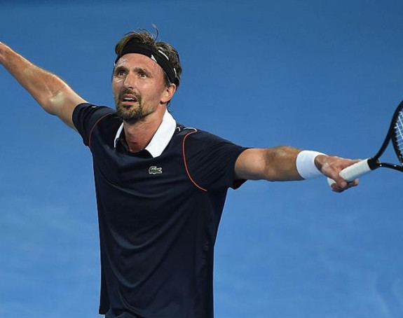 Ivanišević: Nema možda! Dajte dokaze o namještanju!