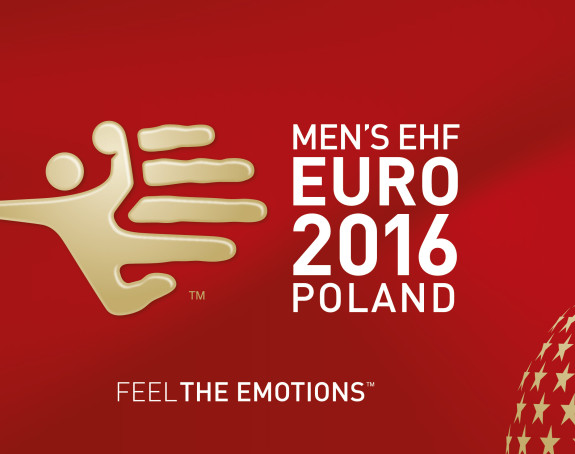 EP: Senzacija, još jedna! Hrvatska u polufinalu!