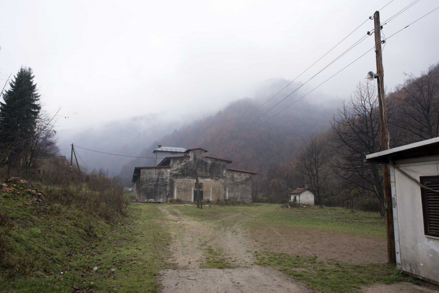На данашњи дан затворено мучилиште за Србе у Сарајеву