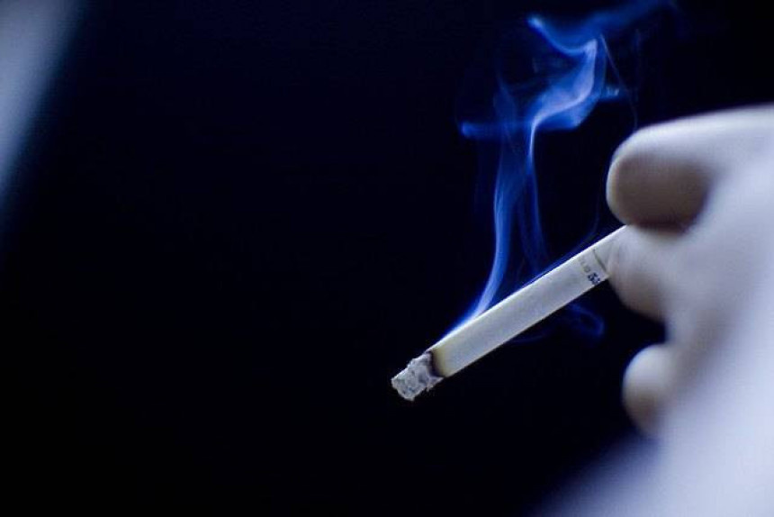 Финска: Земља која планира да искоријени пушење