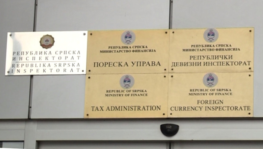 Najviše reprograma za javna preduzeća