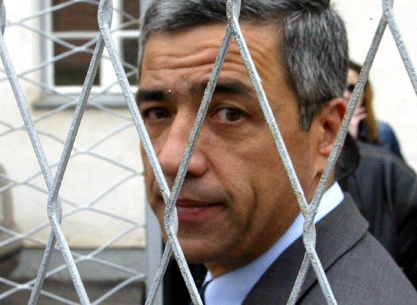 Ivanović: Vjerujem u okončanje ove farse