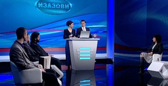 Sveti Sava je otac srpske nacije